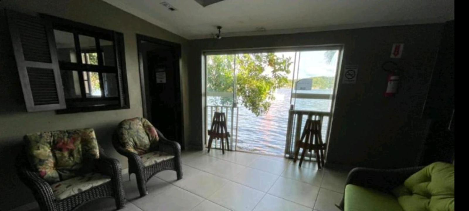 Lakehouse 24Hs Hostel Lagoa Conceicao Florianópolis Kültér fotó