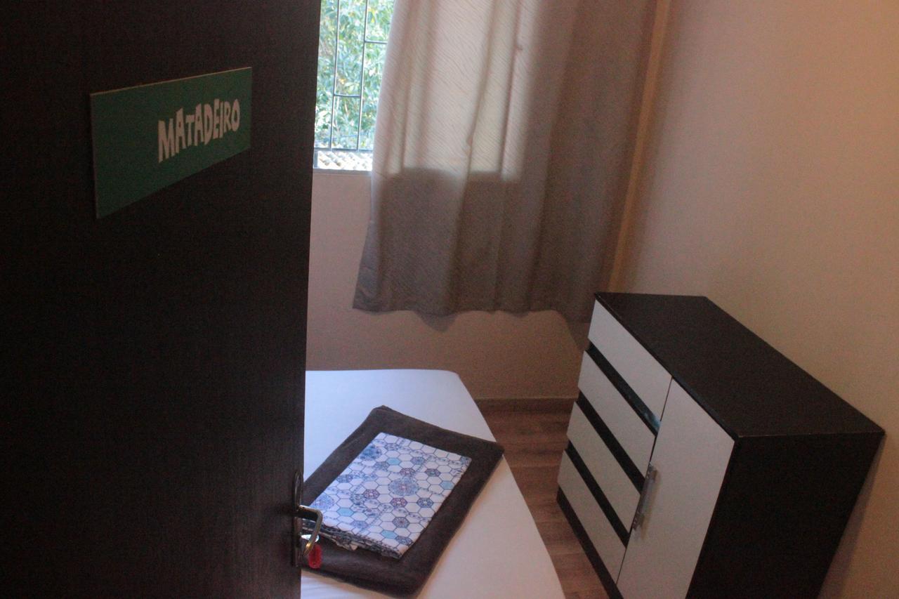 Lakehouse 24Hs Hostel Lagoa Conceicao Florianópolis Kültér fotó