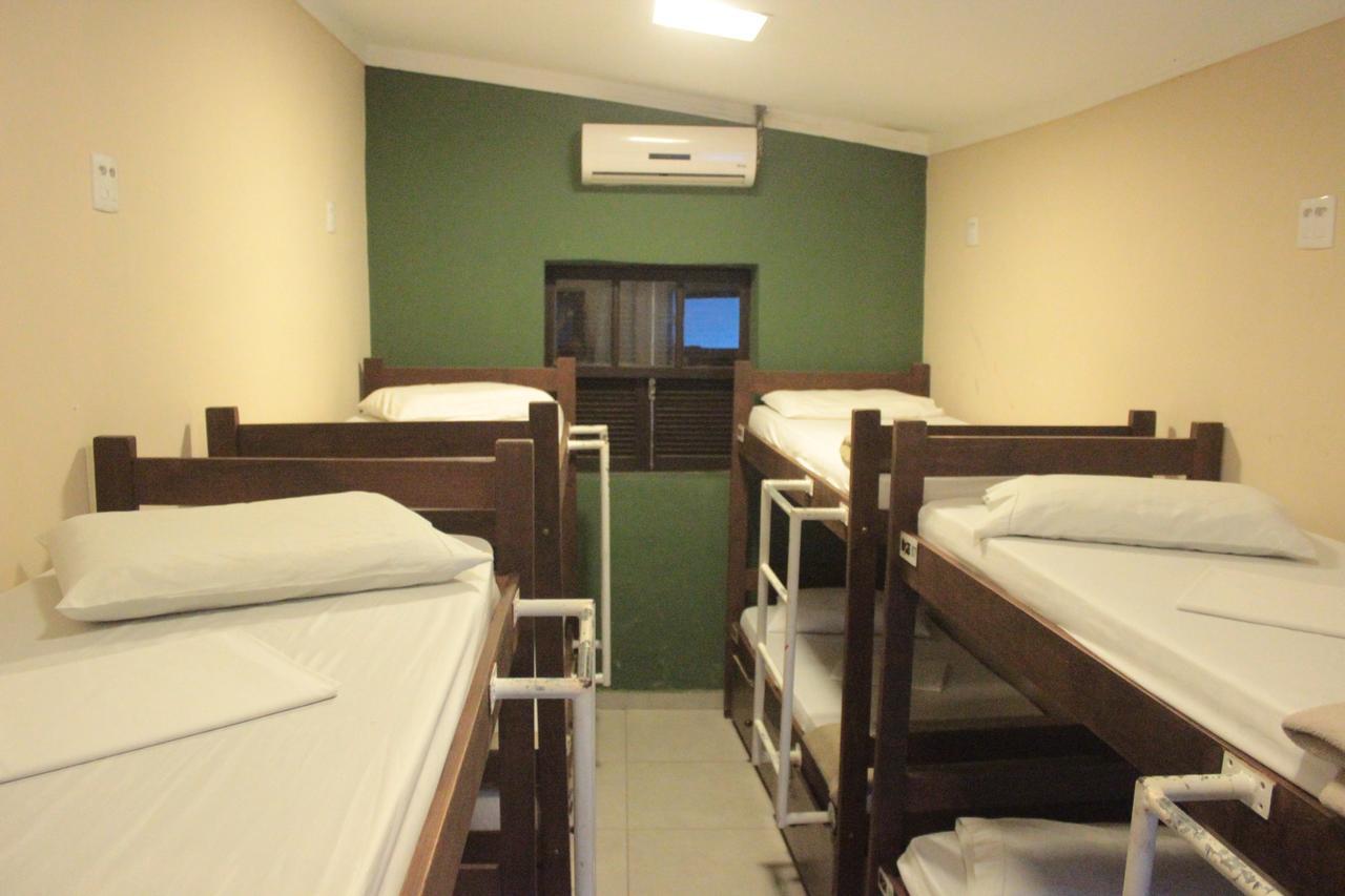 Lakehouse 24Hs Hostel Lagoa Conceicao Florianópolis Kültér fotó