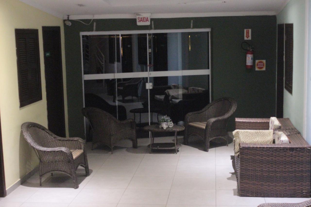 Lakehouse 24Hs Hostel Lagoa Conceicao Florianópolis Kültér fotó